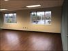 14558 Lee Rd photo